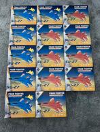 Geweldig bestuurbaar vliegtuig, Ophalen of Verzenden, Zo goed als nieuw