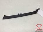 bmw 3 serie e46 voorbumper sierlijst links nieuw! 8229803, Auto-onderdelen, Ophalen of Verzenden, Bumper, BMW, Nieuw