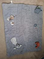 Boxkleed Little Dutch, Ophalen of Verzenden, Zo goed als nieuw, Boxkleed