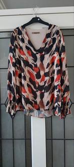 Top one size nieuwstaat, Ophalen of Verzenden, Zo goed als nieuw