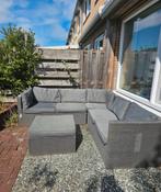 Tuinmeubel, Ophalen of Verzenden, Gebruikt