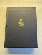 WILLEM DE ZWIJGER VAN ORANJE, 15e en 16e eeuw, Ophalen of Verzenden, Zo goed als nieuw, Zie beschrijving