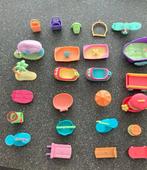 Pet shops accessoires, Verzamelen, Poppetjes en Figuurtjes, Ophalen, Zo goed als nieuw