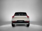 Volvo XC40 1.5 T4 Ultimate Bright | Pilot Assist | Trekhaak, Auto's, Volvo, 12 maanden, Beige, Plug-in hybride, Bedrijf