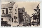 Alkmaar, Kooltuin [2], Ophalen of Verzenden, 1940 tot 1960, Ongelopen, Noord-Holland