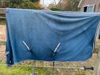Vliegendeken 195, Dieren en Toebehoren, Ophalen of Verzenden, Gebruikt, Deken