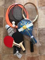 Tennisrackten, Nieuw, Overige merken, Racket, Ophalen of Verzenden