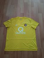Feyenoord Rotterdam origineel tshirt, Sport en Fitness, Groter dan maat XL, Ophalen of Verzenden, Zo goed als nieuw, Shirt
