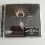 The Wu Tang Clan The W, Cd's en Dvd's, Cd's | Hiphop en Rap, Ophalen of Verzenden