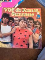 VOF de Kunst - Suzanne, Cd's en Dvd's, Ophalen of Verzenden, Zo goed als nieuw, Overige formaten, Levenslied of Smartlap