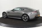Aston Martin V12 Vantage 5.9 | Lightweight Seats | B&O 1000, Auto's, Aston Martin, Euro 5, Gebruikt, 5935 cc, 12 cilinders