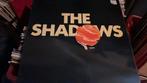 The Shadows. Tasty, Ophalen of Verzenden, Zo goed als nieuw, Overige formaten, Poprock