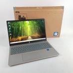 HP 15-fd0833nd Laptop || Nu voor maar € 349.99, Gebruikt, 15 inch, Ophalen of Verzenden, X