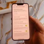iPhone 13 Groen – 128GB – B-atterij 100%, Ophalen, 128 GB, IPhone 13, Zo goed als nieuw
