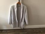 Vest grijs zgan maat L/xl, Maat 42/44 (L), Ophalen of Verzenden, Zo goed als nieuw, C en S