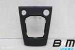 Inzetstuk middenconsole Audi A3 8Y 8Y1864261, Auto-onderdelen, Gebruikt