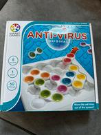 Smart game voor kids vanaf 8 jaar, Ophalen of Verzenden, Zo goed als nieuw