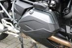 BMW R 1200 RS | 1ste eigenaar | Dealer onderhouden | Koffers, 1170 cc, Spaansland 10
7543BG  ENSCHEDE, NL, Meer dan 35 kW, Toermotor