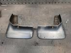 Spatlappen Mitsubishi Lancer Wagon, Auto-onderdelen, Ophalen of Verzenden, Mitsubishi, Deur