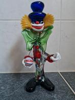 Murano clown, Ophalen of Verzenden