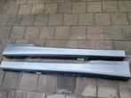 Bmw E92 sideskirts origineel, Ophalen of Verzenden, BMW, Bumper