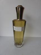 Giant factice Madame Rochas eau de toilette jaren 60 ca,. 40, Verzamelen, Verzenden, Zo goed als nieuw, Toebehoren