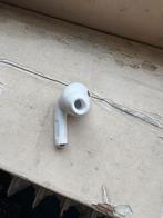 Rechter Airpods pro 2 oortje!, Ophalen of Verzenden, Gebruikt