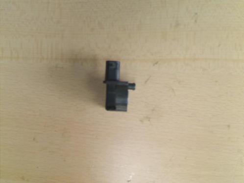 AIRBAG SENSOR Audi A3 Sportback (8VA / 8VF) (5Q0959651), Auto-onderdelen, Overige Auto-onderdelen, Audi, Gebruikt