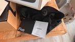 Sonos five, Ophalen of Verzenden, Zo goed als nieuw, Sonos, 120 watt of meer