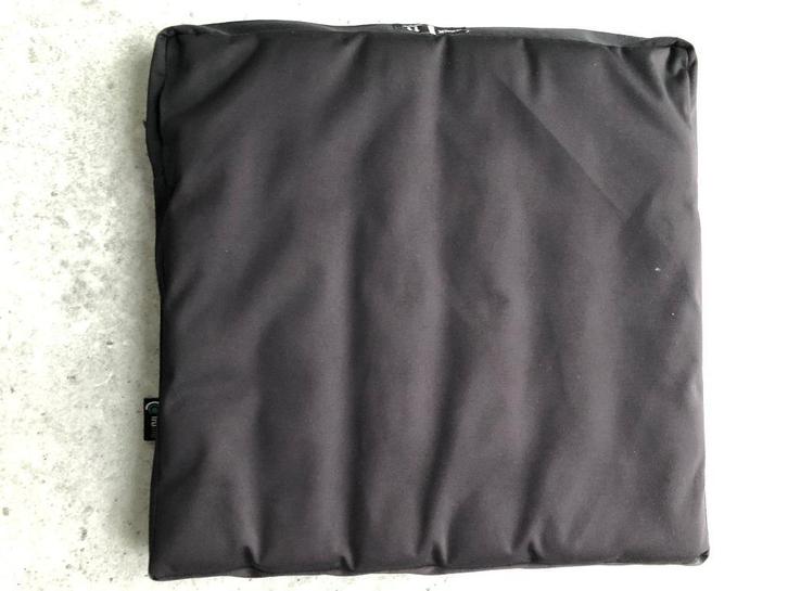 Trulife rolstoelkussen/decubituskussen, Diversen, Rolstoelen, Zo goed als nieuw, Handbewogen rolstoel, Ophalen of Verzenden