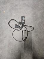 Pompschakelaar, Ophalen of Verzenden, Gebruikt