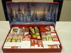Rituals Lege Premium Adventkalender 2023, Advent, kerst, Diversen, Kerst, Ophalen of Verzenden, Nieuw