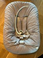 Tripp trapp new born set, Ophalen, Zo goed als nieuw