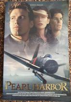 Pearl Harbor Randall Wallace, Ophalen of Verzenden, Gelezen