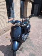 la souris sourini RS, Fietsen en Brommers, Snorfietsen en Snorscooters, Ophalen of Verzenden, Gebruikt, Overige merken