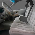 Uitvaart:  Begrafenis of Crematie. Huur een Rouwauto.