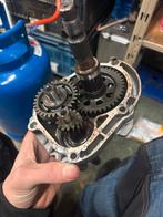 Gilera Runner 180cc Vertanding, Ophalen of Verzenden, Gebruikt, Algemeen, Overige typen