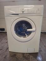 Prima Electrolux Wasmachine - Nette Staat, Witgoed en Apparatuur, Wasmachines, Ophalen, Electrolux Home Products, Zo goed als nieuw