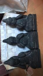 Boedda, Ophalen of Verzenden