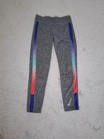 dames sportkleding, Maat 38/40 (M), Zwart, Ophalen of Verzenden, Fitness of Aerobics