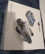 DJI Air 3s Fly More Combo, Ophalen of Verzenden, Nieuw