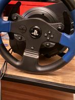 PlayStation 3 en Playstation 4 mooi Pakket!, Ophalen of Verzenden, Zo goed als nieuw, Controller, PlayStation 3