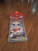 Speelgoed flipperkast, Verzamelen, Automaten | Flipperkasten, Ophalen of Verzenden, Zo goed als nieuw, Flipperkast