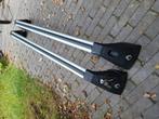 Dakdrager imperiaal voor Renault, Auto diversen, Dakdragers, Ophalen, Gebruikt