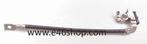 Accukabel min IBS BMW F20 F21 F22 F23 F30 F31 F34 F32 F33 F3, Auto-onderdelen, Accu's en Toebehoren, Ophalen of Verzenden, Nieuw