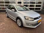 Volkswagen POLO  1.4 COMFORTLINE 3D / AUTOMAAT / AIRCO / CRU, Euro 5, 86 pk, 4 cilinders, Origineel Nederlands