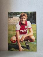 Ajax Ronald Spelbos, Ophalen of Verzenden, Zo goed als nieuw, Ajax