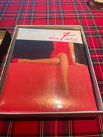 Vintage Du Parc Gamine kousen vintage Collectie, Ophalen of Verzenden, Nieuw