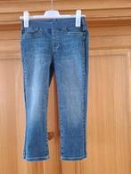 Jeans, Cambio, mt. 36, Cambio, Blauw, Ophalen of Verzenden, Zo goed als nieuw