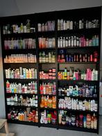 Grote voorraad curly girl producten, Ophalen, Nieuw, Overige typen